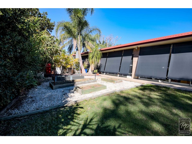 3 Diosma Street, Bellbowrie QLD 4070