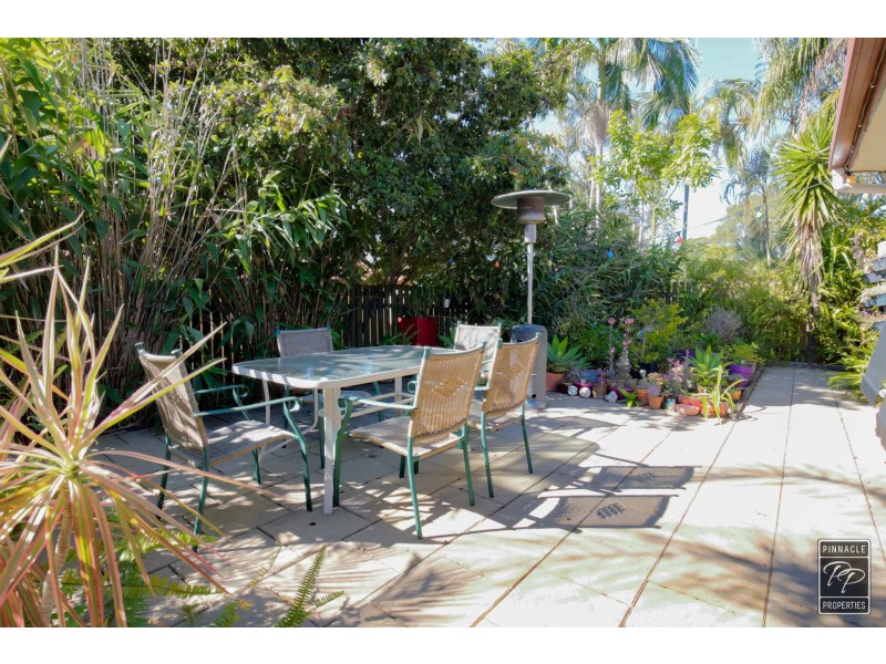 3 Diosma Street, Bellbowrie QLD 4070