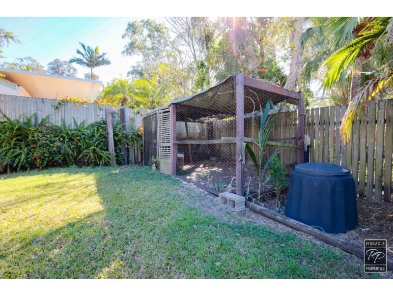 3 Diosma Street, Bellbowrie QLD 4070