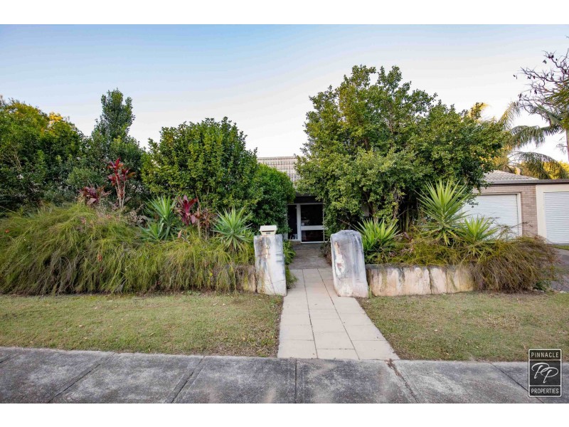 3 Diosma Street, Bellbowrie QLD 4070