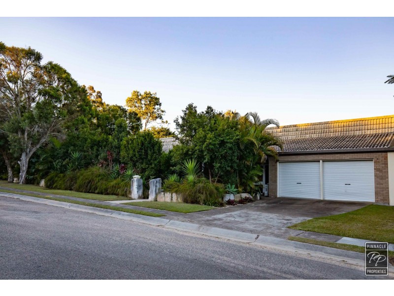3 Diosma Street, Bellbowrie QLD 4070