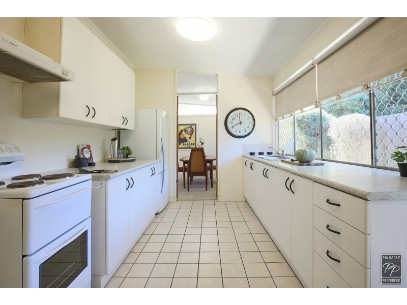 8 Ardell Street, Kenmore QLD 4069 Pinnacle Properties Queensland Pty