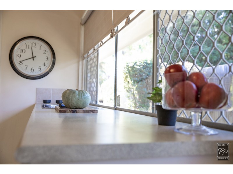 8 Ardell Street, Kenmore QLD 4069