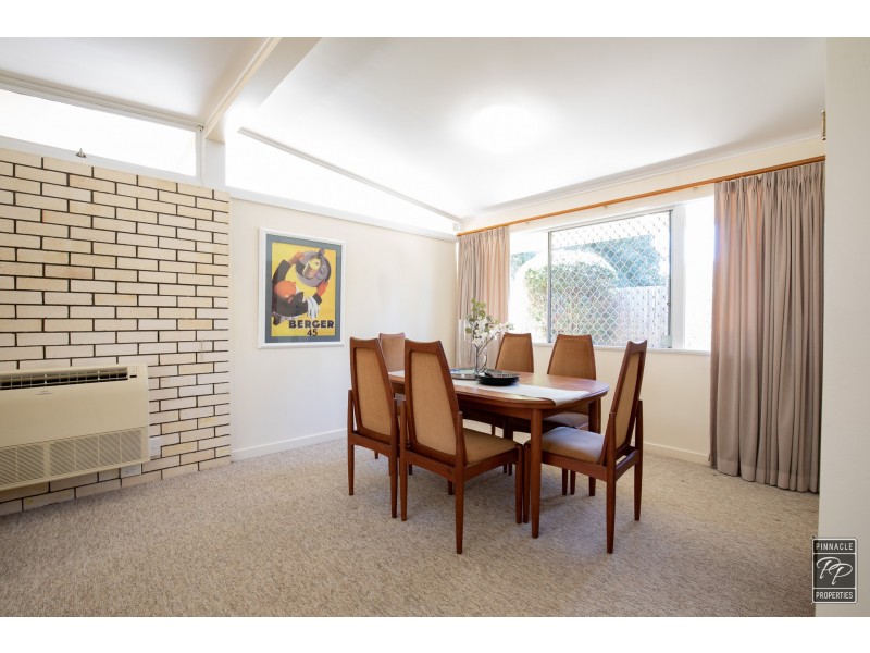 8 Ardell Street, Kenmore QLD 4069 Pinnacle Properties Queensland Pty