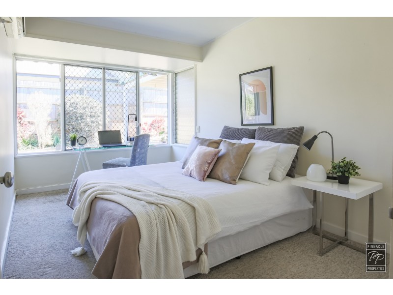 8 Ardell Street, Kenmore QLD 4069 Pinnacle Properties Queensland Pty