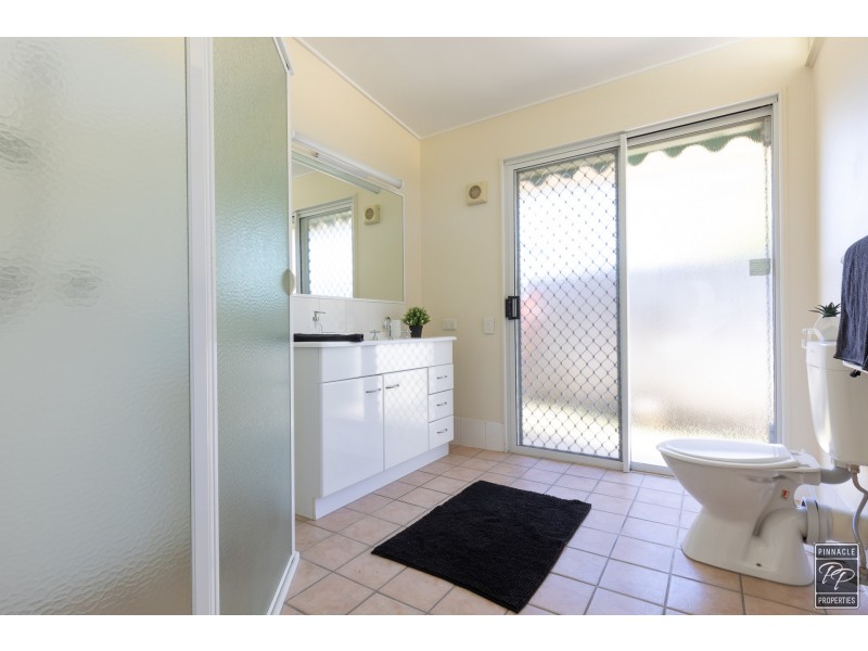 8 Ardell Street, Kenmore QLD 4069 Pinnacle Properties Queensland Pty