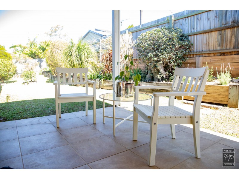 8 Ardell Street, Kenmore QLD 4069