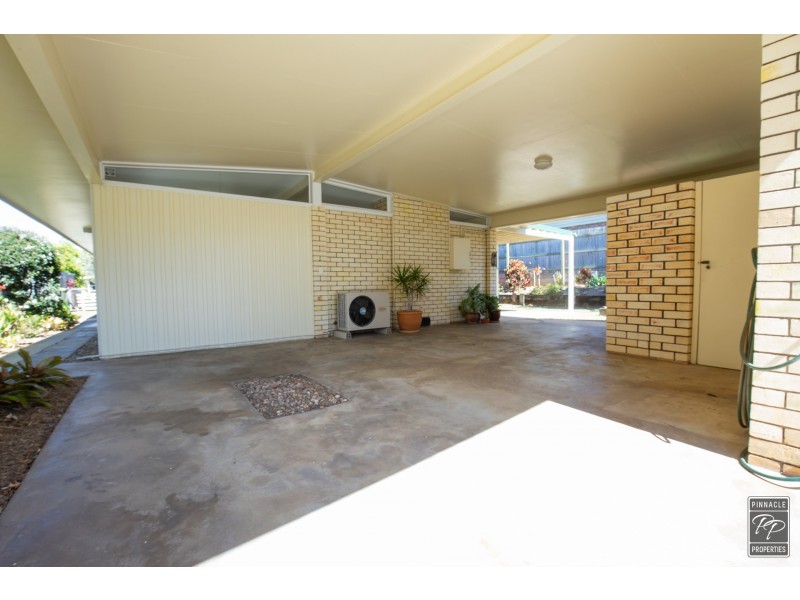 8 Ardell Street, Kenmore QLD 4069