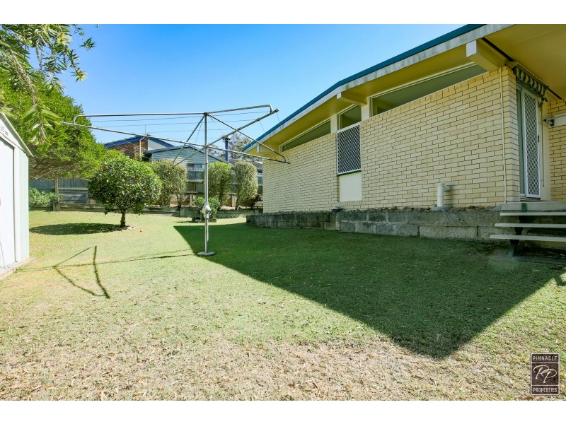 8 Ardell Street, Kenmore QLD 4069 Pinnacle Properties Queensland Pty