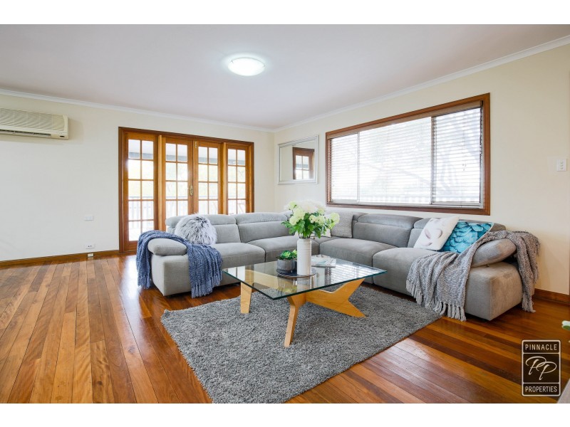 16 Edenvale Street, Oxley QLD 4075