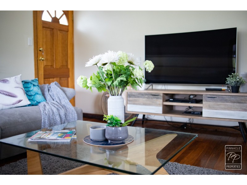 16 Edenvale Street, Oxley QLD 4075