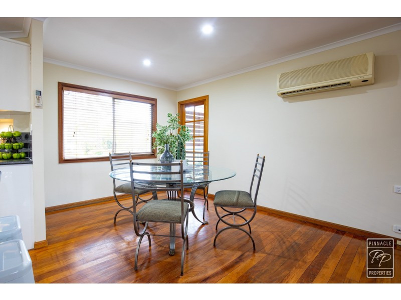 16 Edenvale Street, Oxley QLD 4075