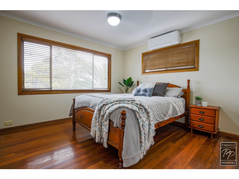 16 Edenvale Street, Oxley QLD 4075