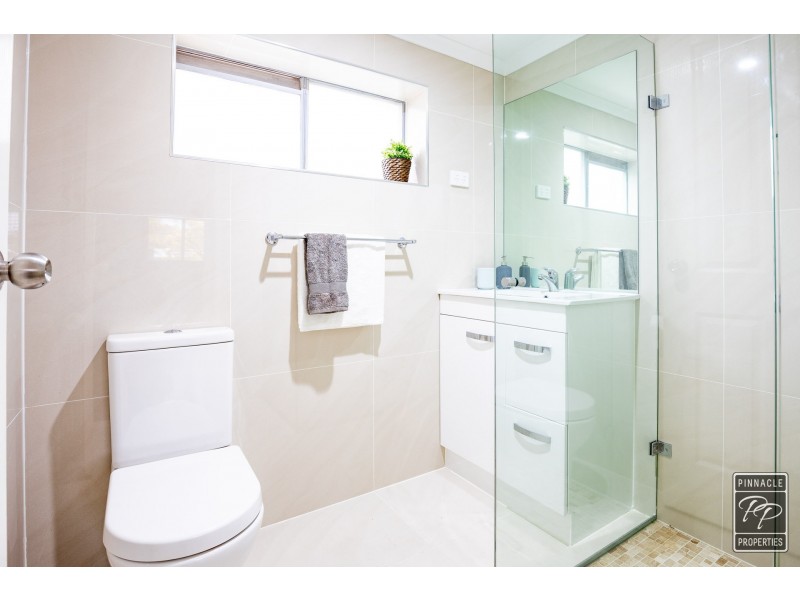 16 Edenvale Street, Oxley QLD 4075