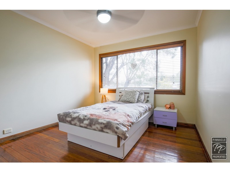 16 Edenvale Street, Oxley QLD 4075