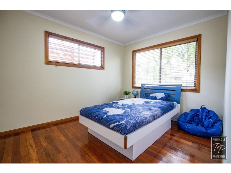 16 Edenvale Street, Oxley QLD 4075