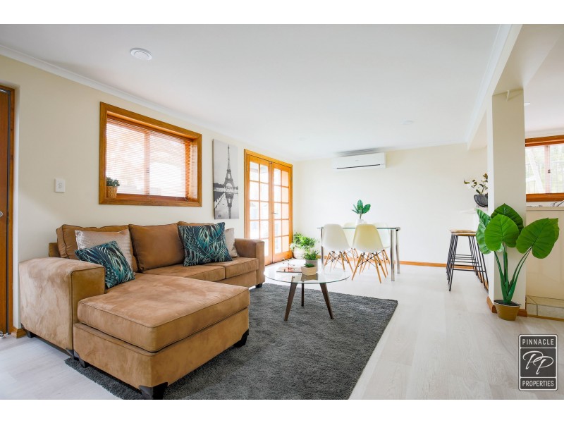 16 Edenvale Street, Oxley QLD 4075