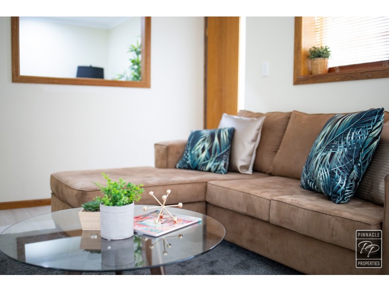 16 Edenvale Street, Oxley QLD 4075