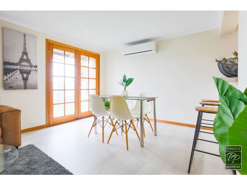 16 Edenvale Street, Oxley QLD 4075