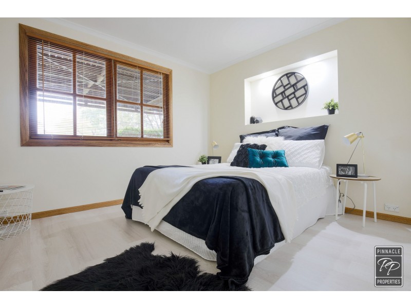 16 Edenvale Street, Oxley QLD 4075