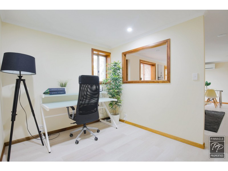 16 Edenvale Street, Oxley QLD 4075