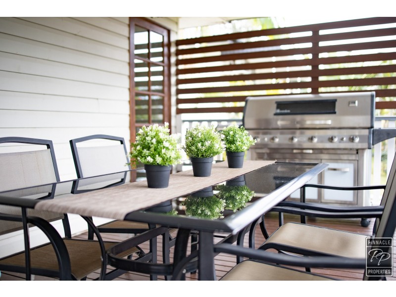 16 Edenvale Street, Oxley QLD 4075