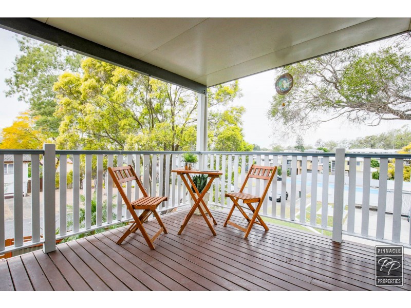 16 Edenvale Street, Oxley QLD 4075