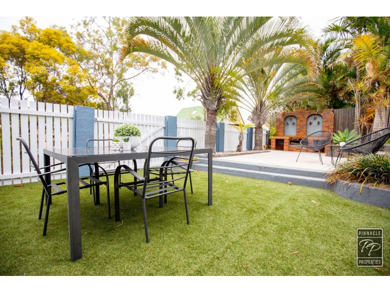 16 Edenvale Street, Oxley QLD 4075