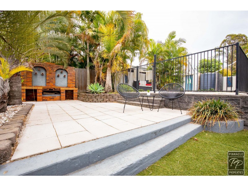 16 Edenvale Street, Oxley QLD 4075