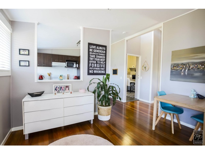 26 Hutton Road, Aspley QLD 4034