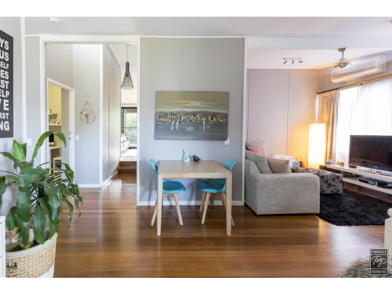 26 Hutton Road, Aspley QLD 4034