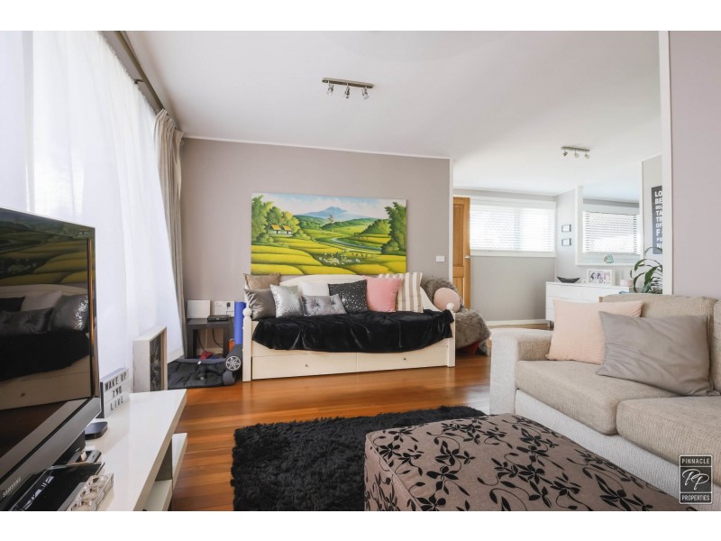 26 Hutton Road, Aspley QLD 4034