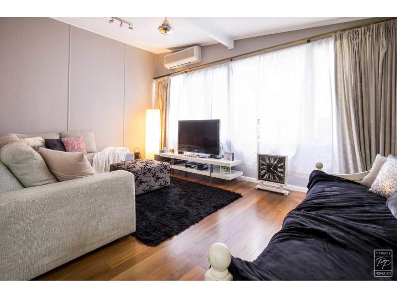 26 Hutton Road, Aspley QLD 4034