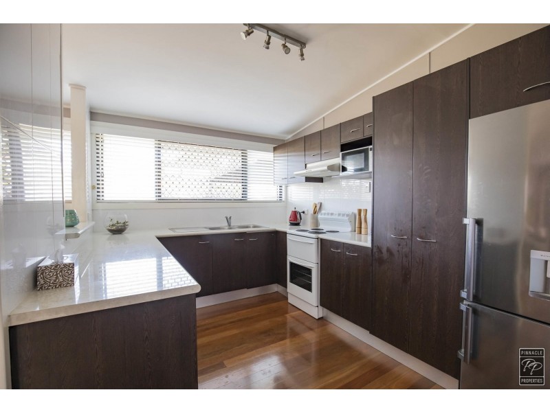 26 Hutton Road, Aspley QLD 4034