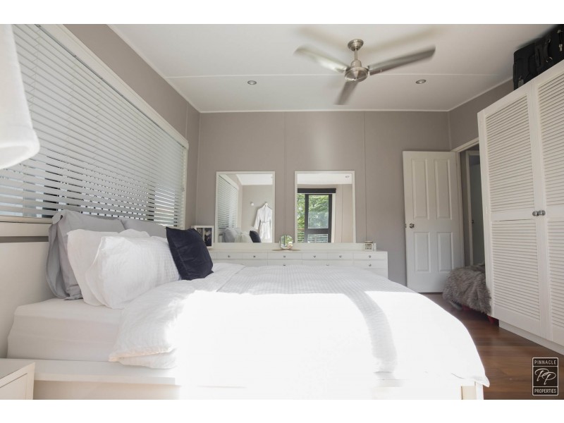 26 Hutton Road, Aspley QLD 4034