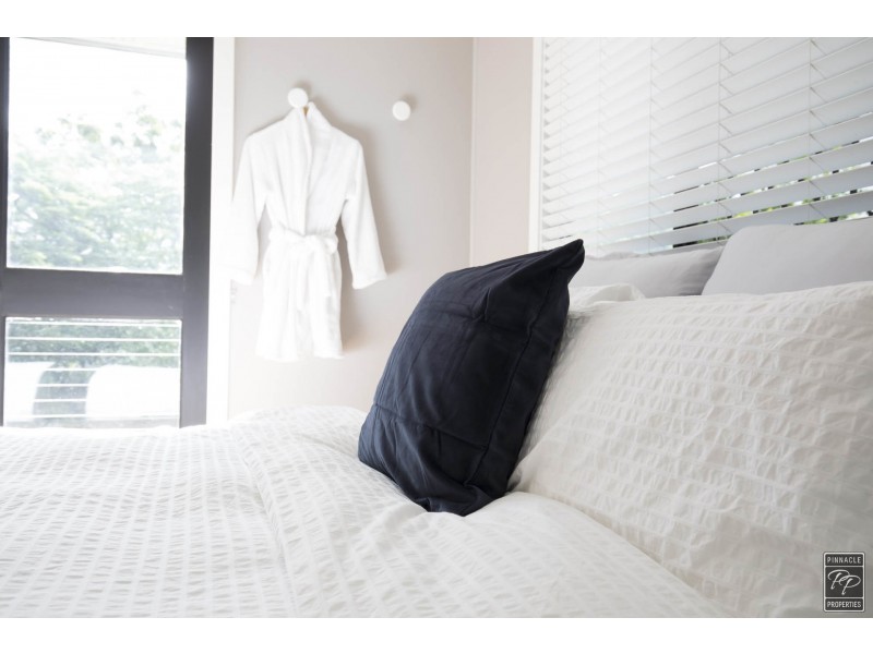 26 Hutton Road, Aspley QLD 4034