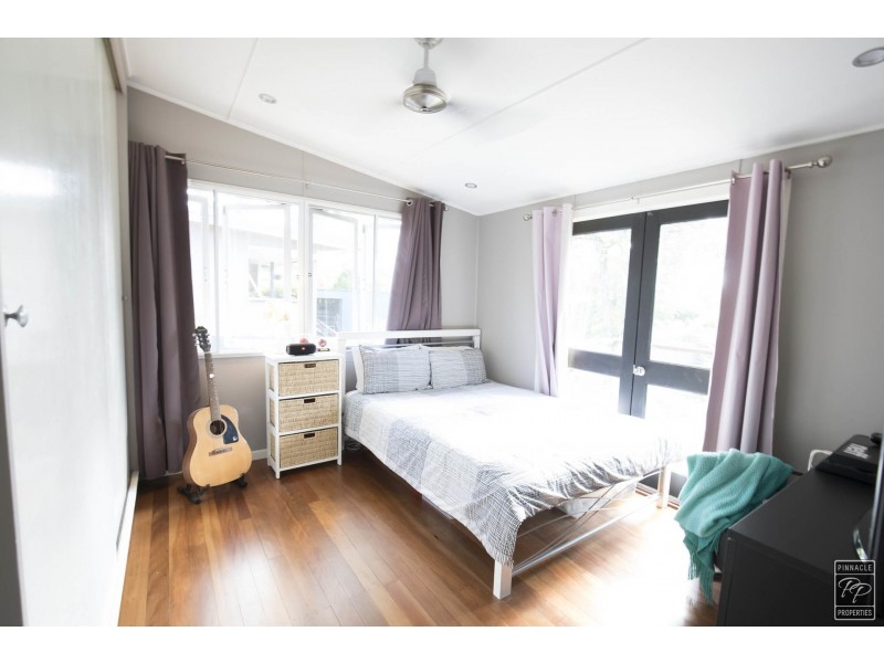 26 Hutton Road, Aspley QLD 4034