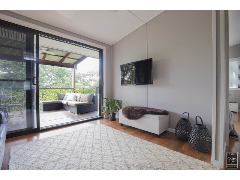 26 Hutton Road, Aspley QLD 4034