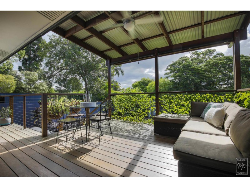 26 Hutton Road, Aspley QLD 4034