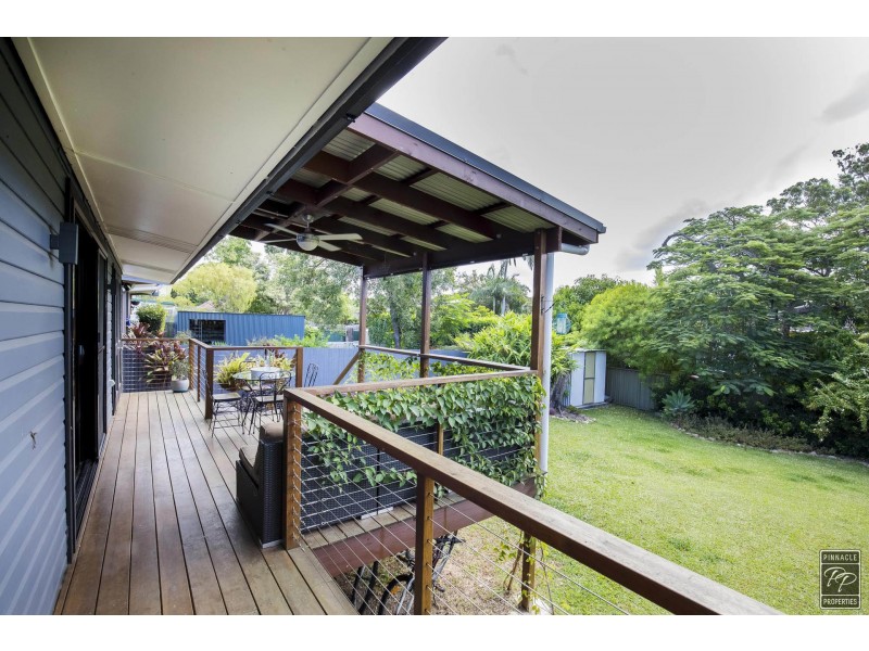 26 Hutton Road, Aspley QLD 4034