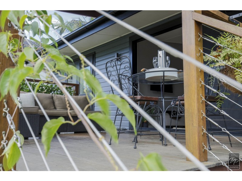 26 Hutton Road, Aspley QLD 4034