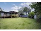 26 Hutton Road, Aspley QLD 4034