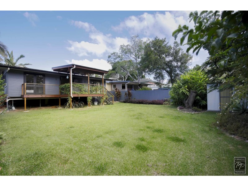 26 Hutton Road, Aspley QLD 4034