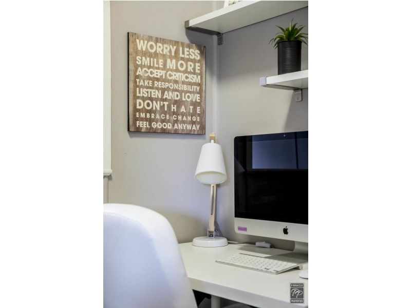 26 Hutton Road, Aspley QLD 4034