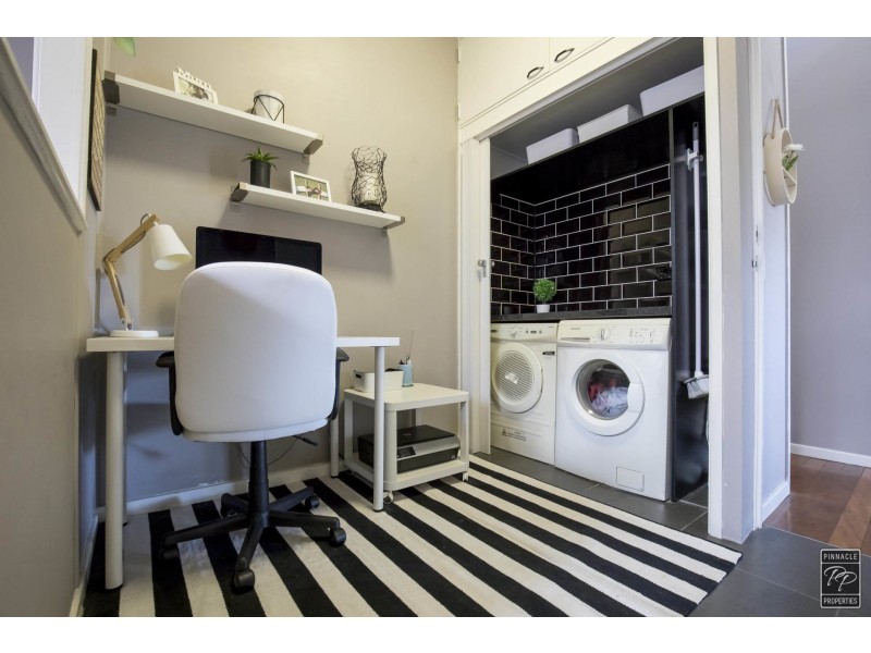 26 Hutton Road, Aspley QLD 4034