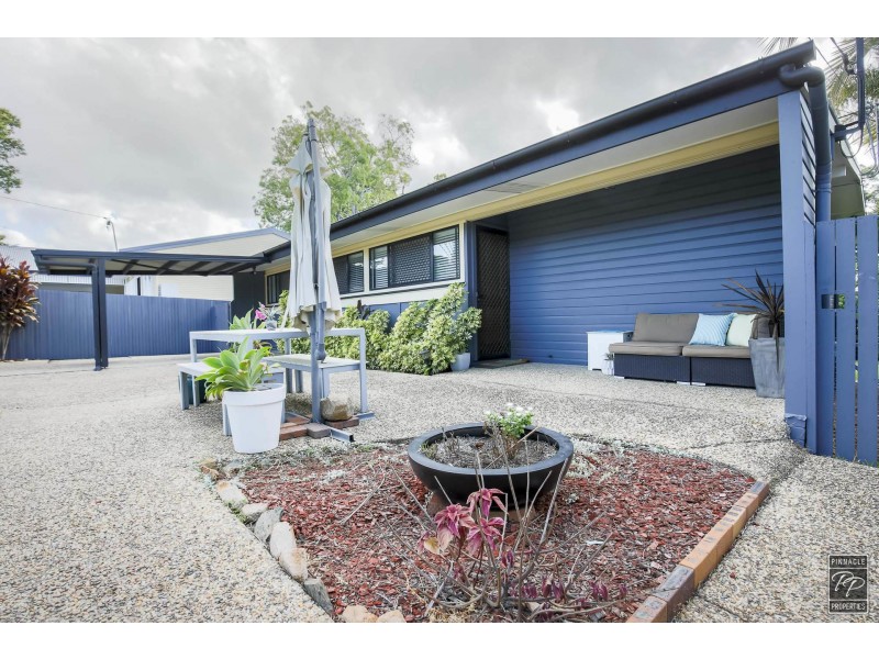 26 Hutton Road, Aspley QLD 4034