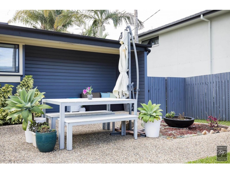 26 Hutton Road, Aspley QLD 4034