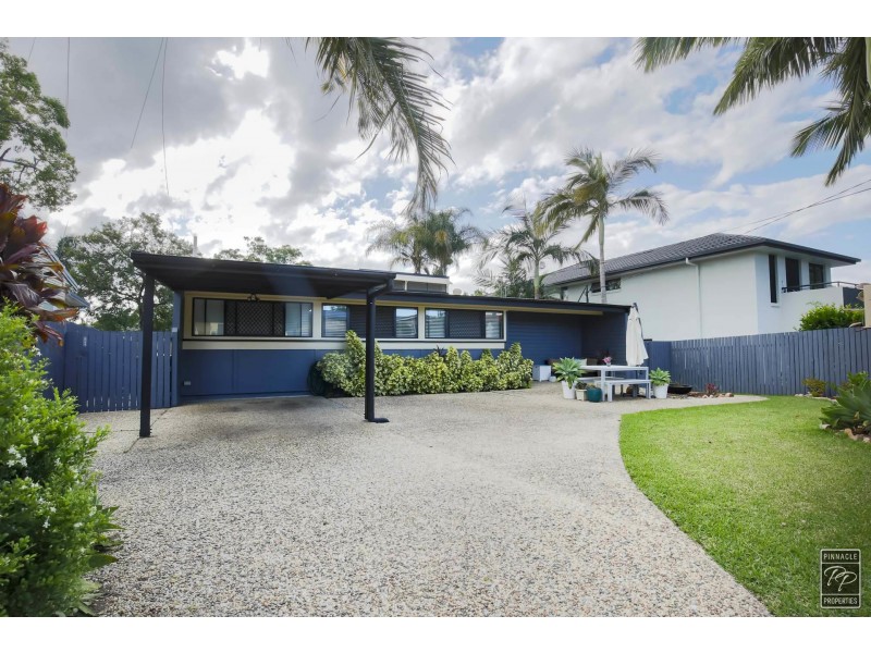 26 Hutton Road, Aspley QLD 4034