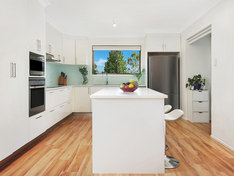 11 Farrow Street, Mcdowall QLD 4053