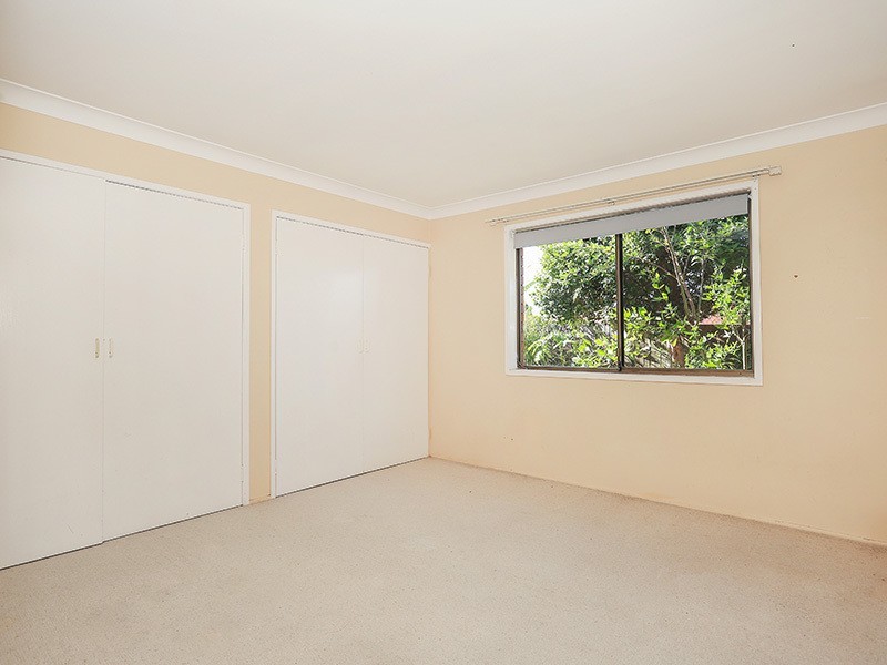 11 Farrow Street, Mcdowall QLD 4053